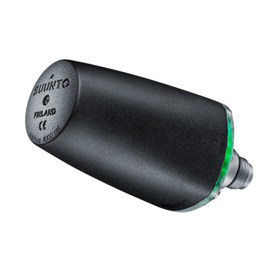 Трансмиттер LED (black)